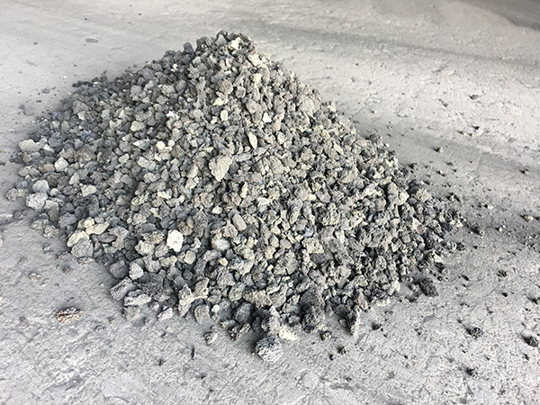 碳化硅粒廠(chǎng)家